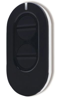 Ersatz Ditec Entrematic ZEN 4 handsender - Passend für : BIXLP2, BIXLG4, BIXLS2 en