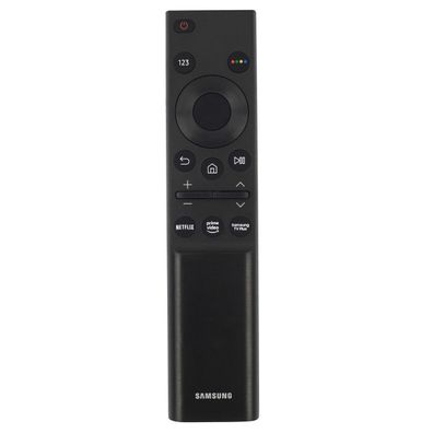 Originale Samsung TV Fernbedienung BN59-01358C - für Samsung UHD QLED 4K Fernseher TV