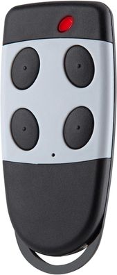 Handsender für Cardin S449 TXQ449100 | TXQ449200