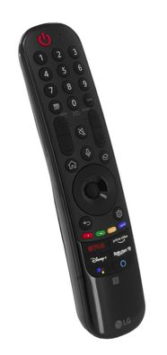 Originale LG TV Fernbedienung für 50UP81009LR | 50UP81009LR. AEU
