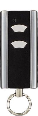 Ersatz Handsender für Normstahl RCU 433-2 / 2K