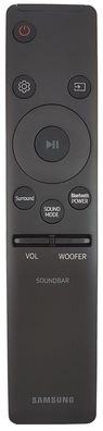 Originale Fernbedienung Samsung AH59-02767C | AH81-09773A