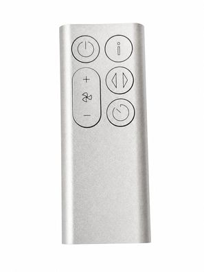 Originale Dyson Fernbedienung für Pure Cool Me BP01