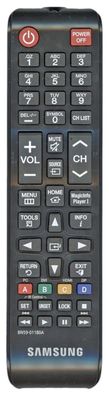 Originale Samsung Fernbedienung QM65H | QM85D