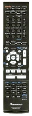 Originale Fernbedienung Pioneer VSX-519V | VSX-519V-K | VSX-519V-S