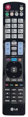 Originale Fernbedienung für LG 32LW570S | 42LW5500 | 42LW570S