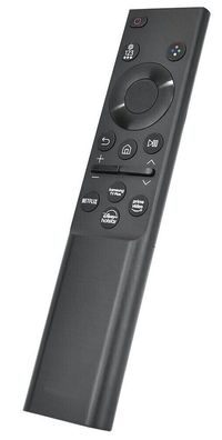 Ersatz Samsung TV Fernbedienung Crystal UHD 55BU8000 | Crystal UHD 60BU8000 |