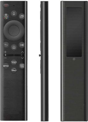 Ersatz Samsung TV Fernbedienung QLED 55Q80B (2022) | QLED 75Q74B (2022) | QLED