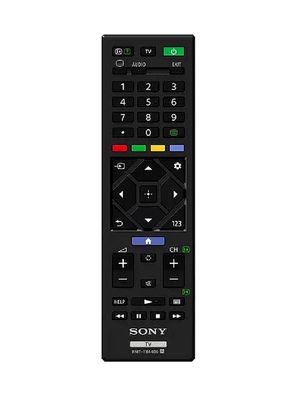 Originale Sony RMT-TX440E für XR-65A80K | XR-65A80L | XR-65A95K