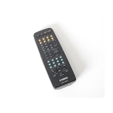 Originale Yamaha RAX101 Fernbedienung für RX-497 | RX-797