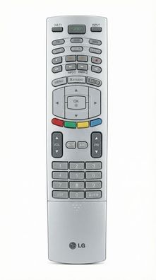 Originale LG Fernbedienung für 6710V00141W