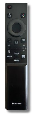 Originale Fernbedienung für Samsung TV UE55U8000FU | UE55U8072FU | UE55U8092FU