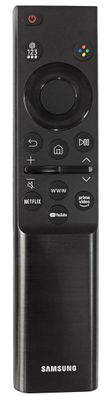 Originale Samsung TV Fernbedienung für UE50U8000FU | UE50U8072FU | UE50U8092FU