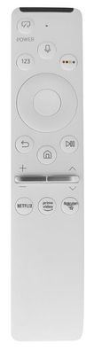 Ersatz Fernbedienung Samsung GQ50LS03TAUXZG | GQ55LS01TAUXZG | GQ55LS01TBUXZG
