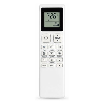 Daikin Klima Fernbedienung für ATKS25DAVMB | ATKS25DVMB | ATKS25E2V1B