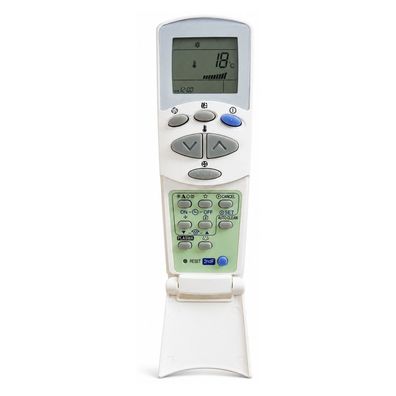 LG Klima Fernbedienung für LM-1963H2L | 6711A20039N | 6711A20078A | APNH423TLAE