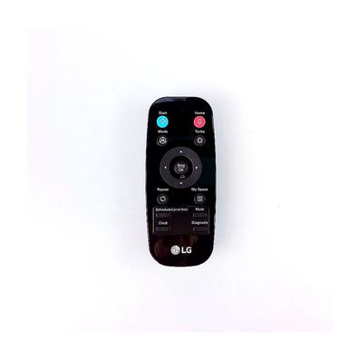 Originale LG AKB73616002 Fernbedienung für VR6270LVMB | HomBot | Roboking Square