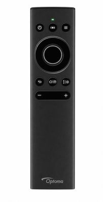 Originale Fernbedienung für Optoma CinemaX P1 | CinemaX P2 | CinemaX P2B