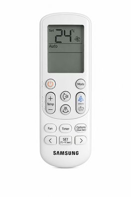 Originale Samsung DB93-16761C | RS-3 Klima Fernbedienung