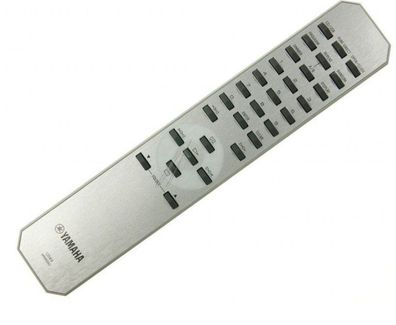 Originale Fernbedienung für YAMAHA CDX8
