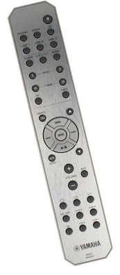 Originale Fernbedienung für YAMAHA RAS5