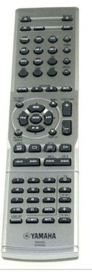 Originale Fernbedienung für YAMAHA RAX26