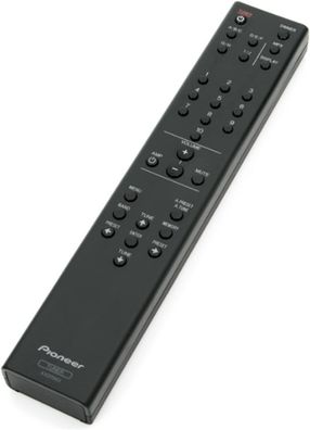 Originale Fernbedienung Pioneer F-F3MK2-K | F-F6MK2-K