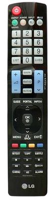 Originale LG AKB72914274 Fernbedienung