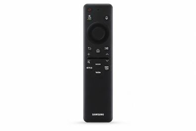 Originale Fernbedienung für Samsung QA65S95HAJXZK | QA77S95HAJXZK