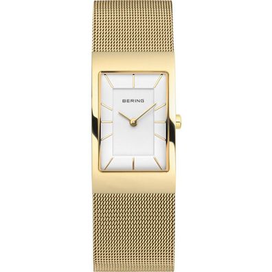 Bering - 10222-331-S - Armbanduhr - Damen - Quarz - Classic