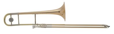 Conn 8H in B Tenorposaune