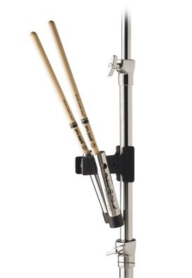 Pro Mark SD100 Stick Depot (1 Paar)