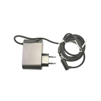 Original Dyson Netzgerät V6, V7, V8, Dyson Original, 967813-03
