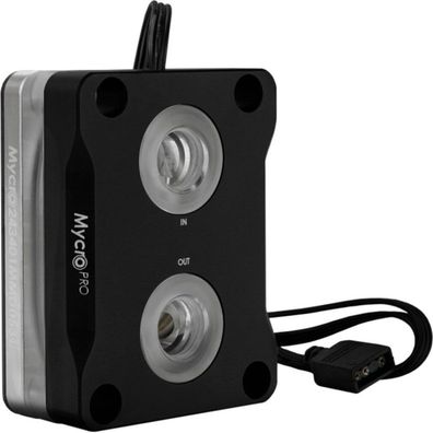 Thermal Grizzly Intel Mycro Direct-Die Pro
