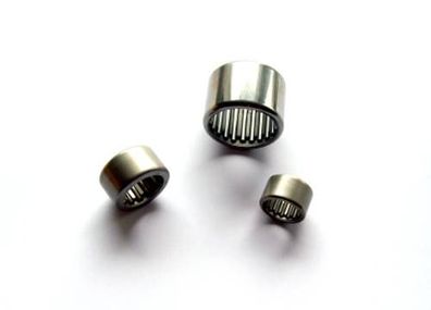 Nadelhülse HK3520-2RS, NTN
