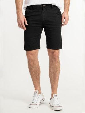 Shorts Herren Kurze Hose Chino Rock Creek Herren Chinoshorts Bermuda H-376 NEU