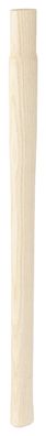 PICARD Ersatzstiel Esche für 600g Maurerhammer Nr. 75-600