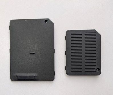 Acer Aspire 3 A315-53 Festplatten RAM Speicher Abdeckung AP2A3000200 AP2DA000200