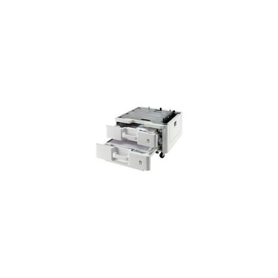 Kyocera PF-471 Papierzuführung 2 x 500 Blatt