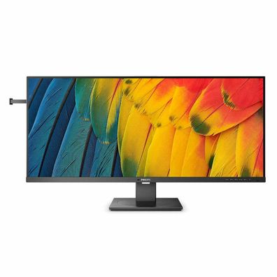 Philips Philips Monitor B-line Bline 40B1U5600 00 (40B1U5600/00)
