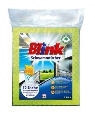 Hochleistungs-Industrie-Tastatur mit 104 Tasten