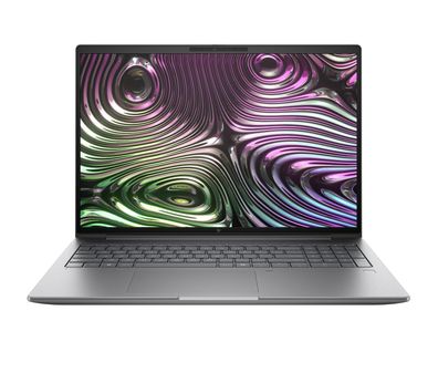 HP ZBook X G1i 16" WQXGA Core Ultra 9 285H 32GB/2TB RTX PRO 2000 Win11 Pro C88GWES