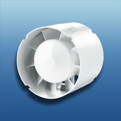 Rohreinschubventilator KVKO1 pro