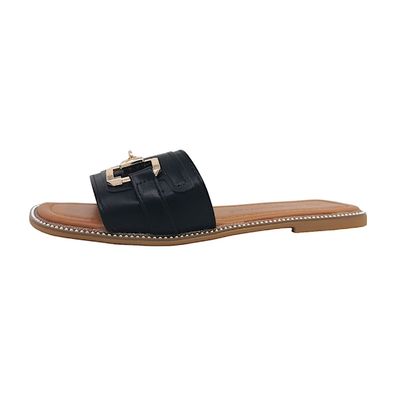 Post Xchange 2WJ0120701 2100 HF Schwarz 2100 Black