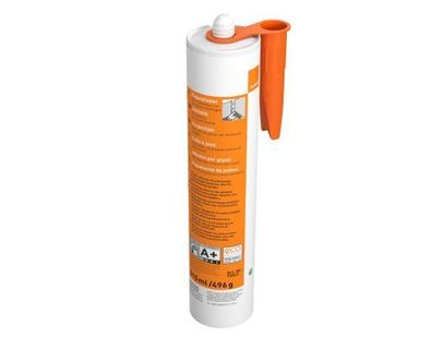 Fermacell Fugenkleber Einkomponentenklebstoff 310ml 1 oder 10 Stück ab 15, € St