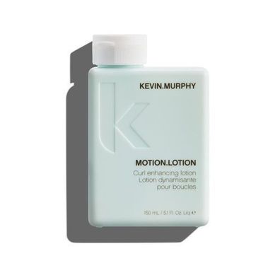 Kevin Murphy Motion. Lotion Haarmilch für perfekte Locken und Wellen, 150 ml
