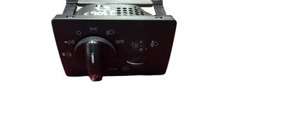 Lichtschalter Schalter Auto 7M5T13A024CA Ford Focus CC Cabrio DB3
