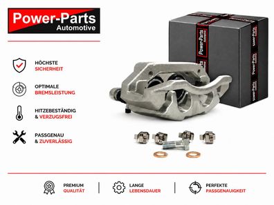 Bremssattel VA links Ram 1500 Bj:09-25 (Gen.4) (NEU)