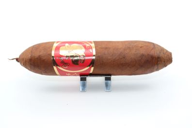 Gilbert De Montsalvat Limited Edition
