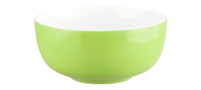 Seltmann Weiden Müslischale 15 cm Liberty Pure Colors lime green 001.776032